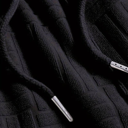 ØRLA Amsterdam™ | Fiji-patroon shorts