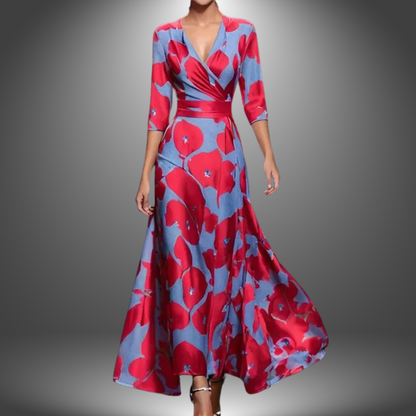 Sole | Bestverkochte Maxi Jurk