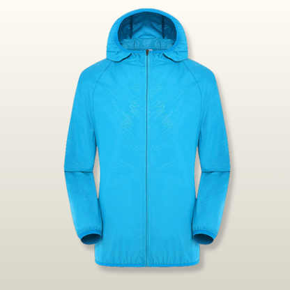 Prowind | Waterdichte Windstopper