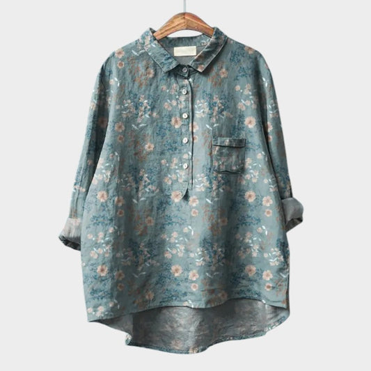 Lovisa Elegante Blouse