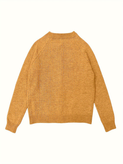 Samira™ | Stijlvolle Cardigan