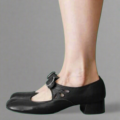 Juralina | Comfortabele Schoenen voor Dagelijks Gebruik