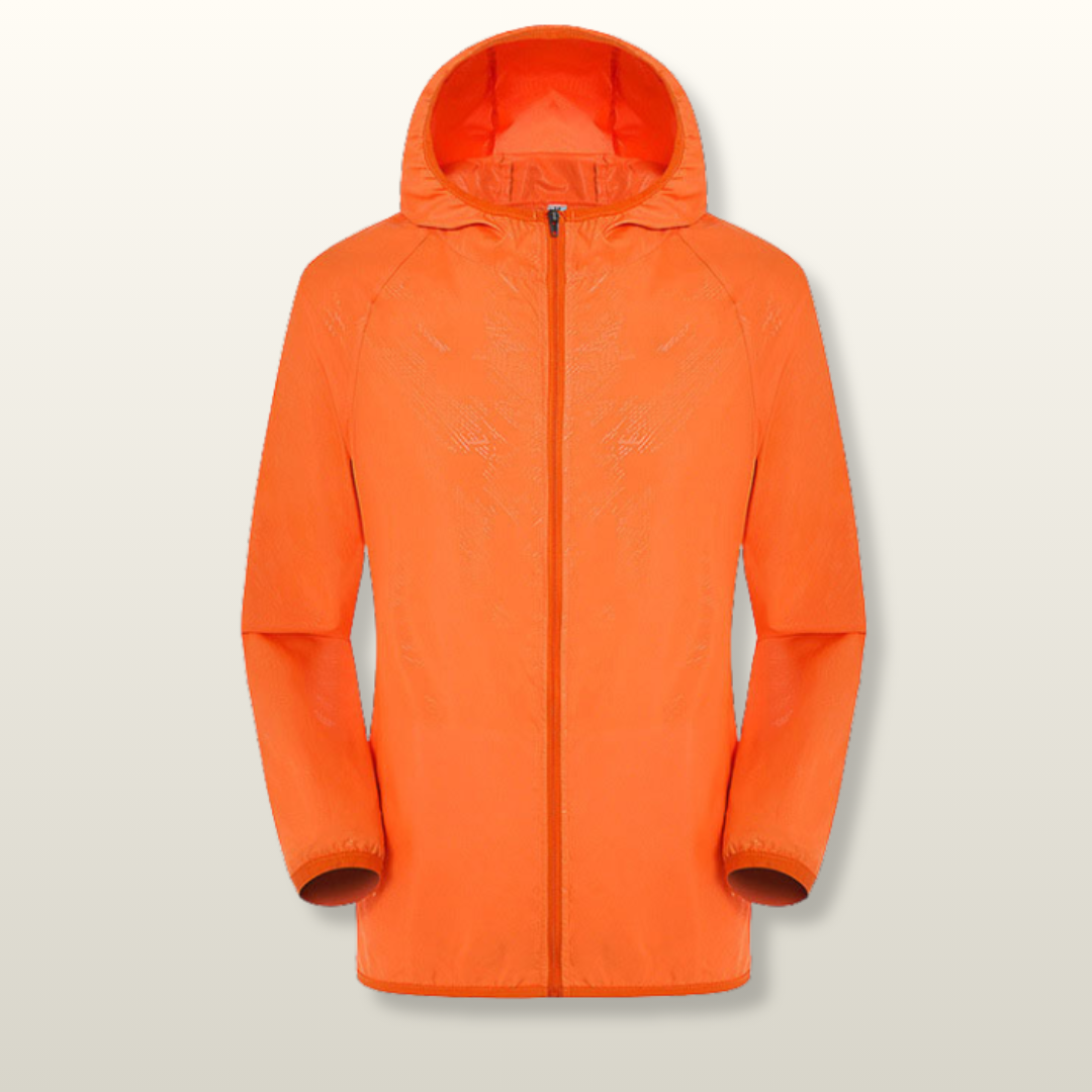 Prowind | Waterdichte Windstopper