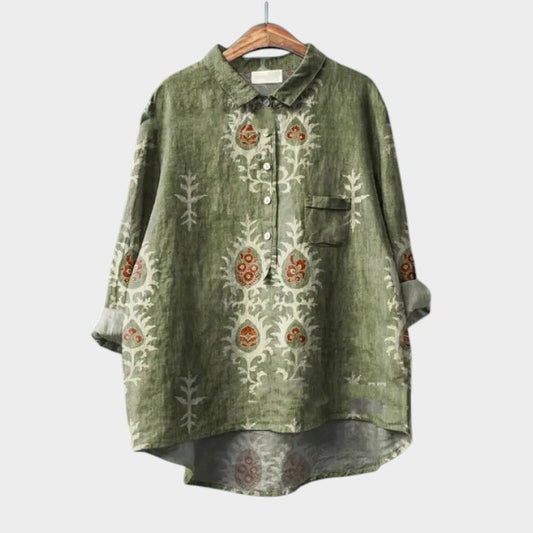 Lovisa Elegante Blouse