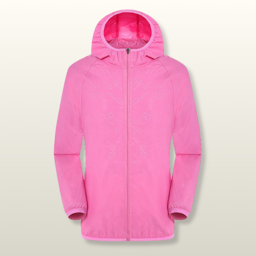 Prowind | Waterdichte Windstopper