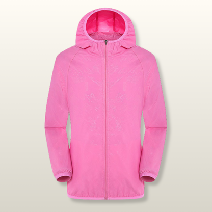 Prowind | Waterdichte Windstopper