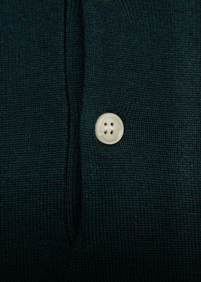 DATH | ØRLA Amsterdam™ | Polo shirt