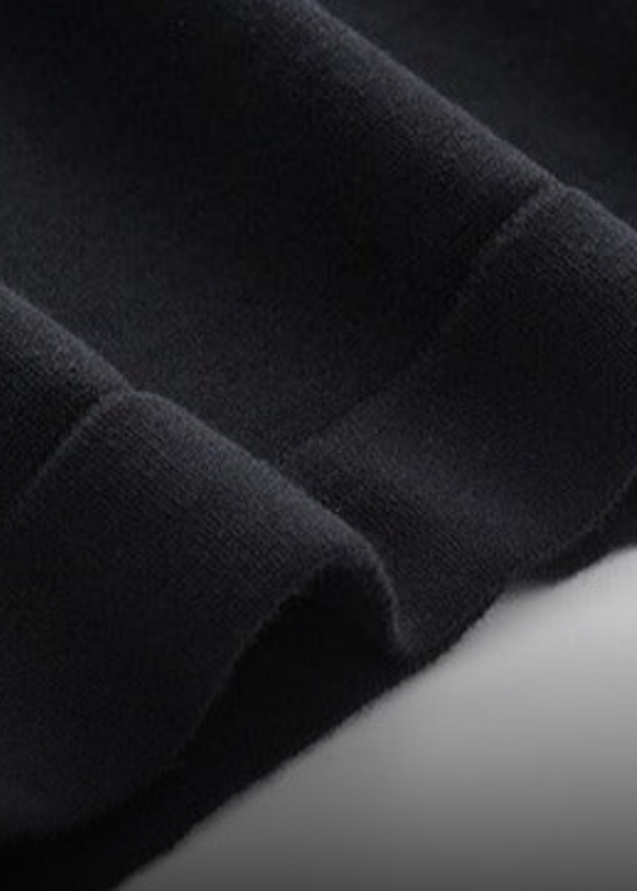 ØRLA Amsterdam™ | Luxe polo