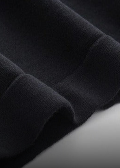 ØRLA Amsterdam™ | Luxe polo