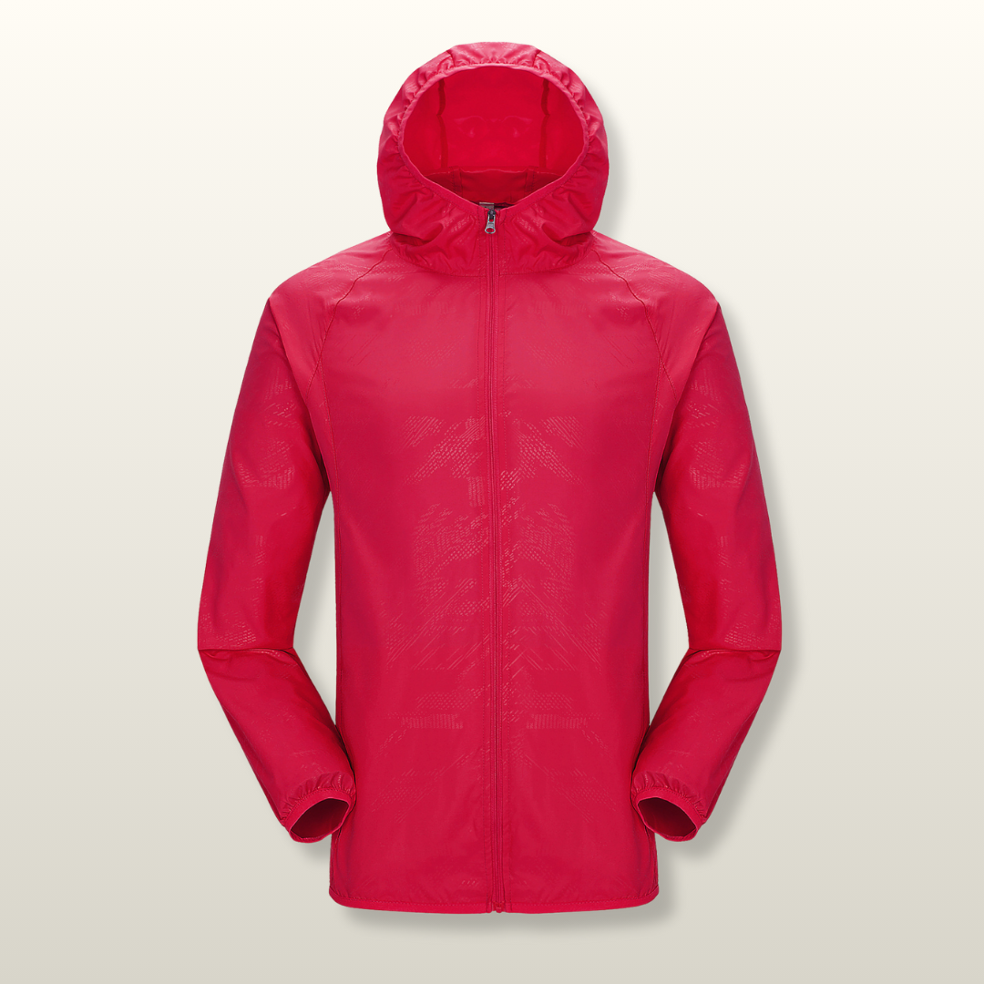 Prowind | Waterdichte Windstopper