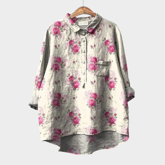 Lovisa Elegante Blouse