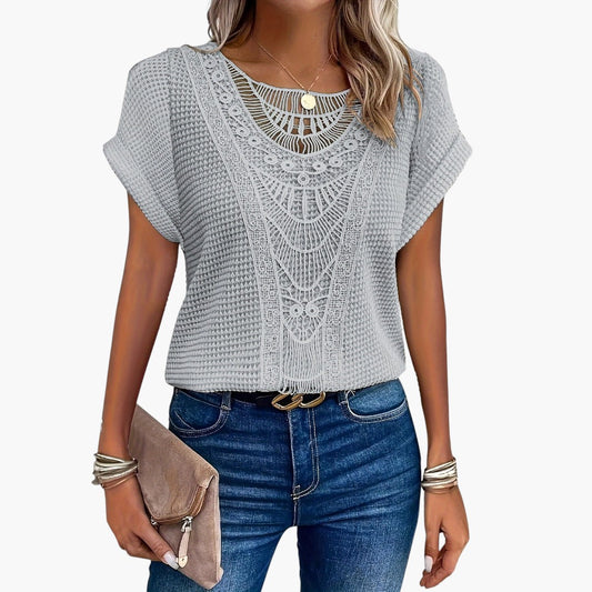 Katharina Blouse