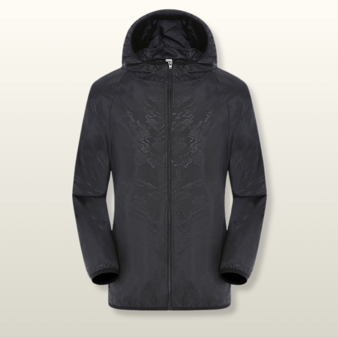 Prowind | Waterdichte Windstopper