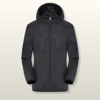 Prowind | Waterdichte Windstopper