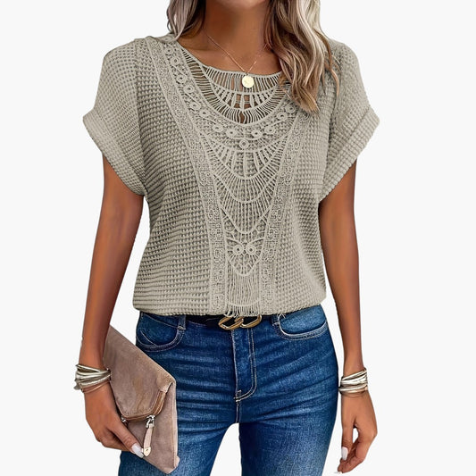 Katharina Blouse