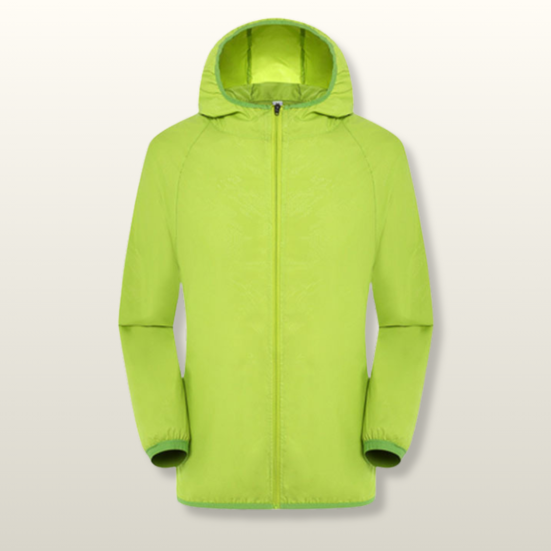 Prowind | Waterdichte Windstopper