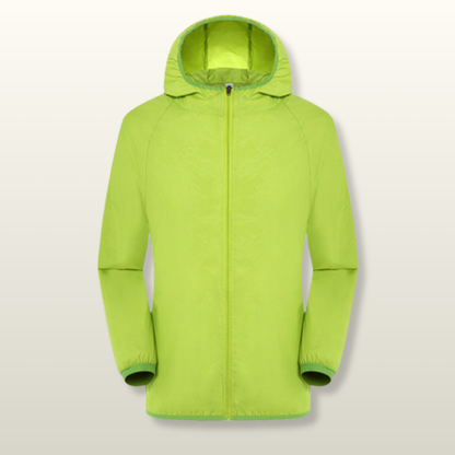Prowind | Waterdichte Windstopper