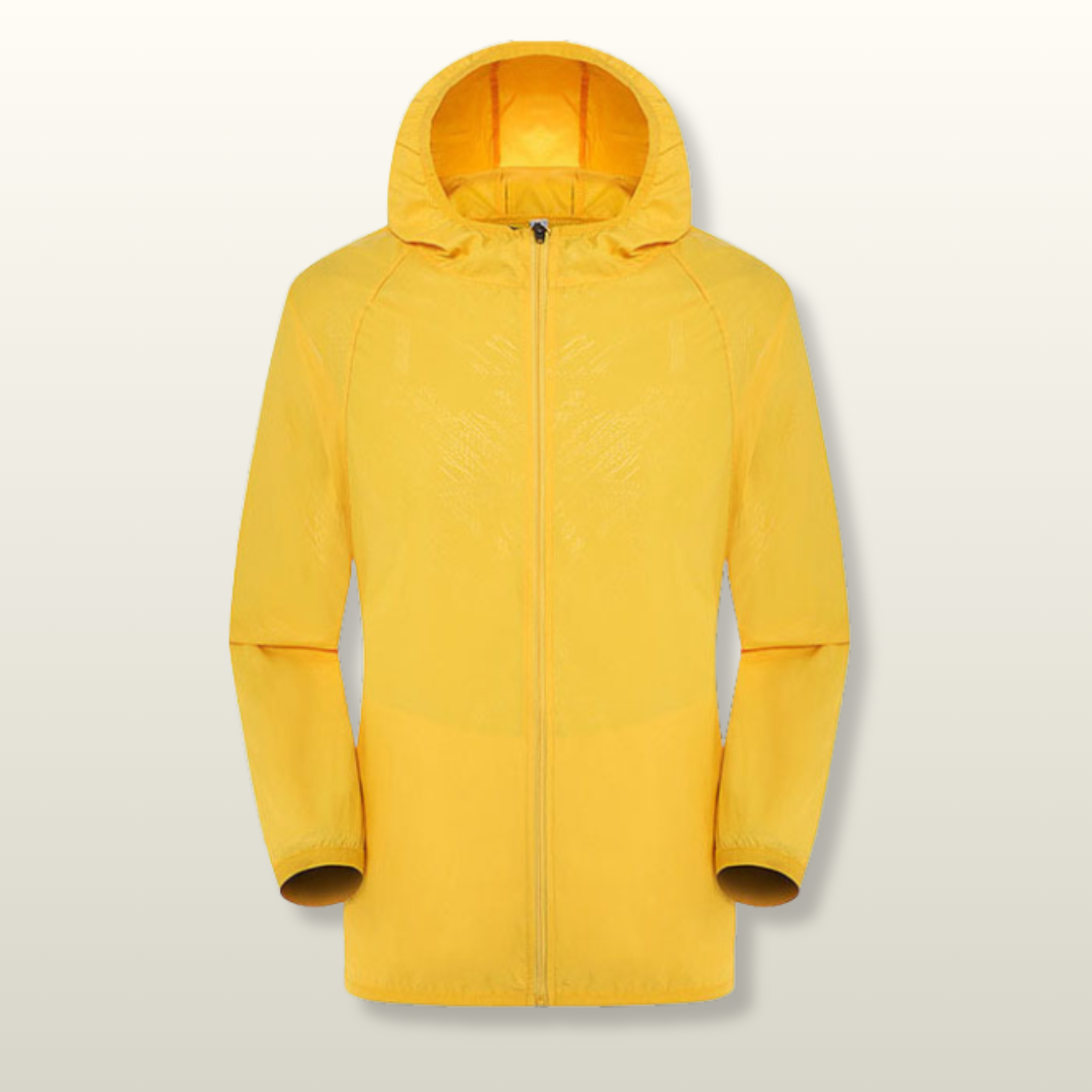 Prowind | Waterdichte Windstopper