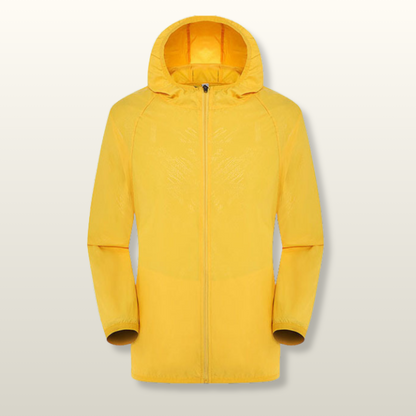 Prowind | Waterdichte Windstopper