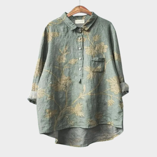 Lovisa Elegante Blouse