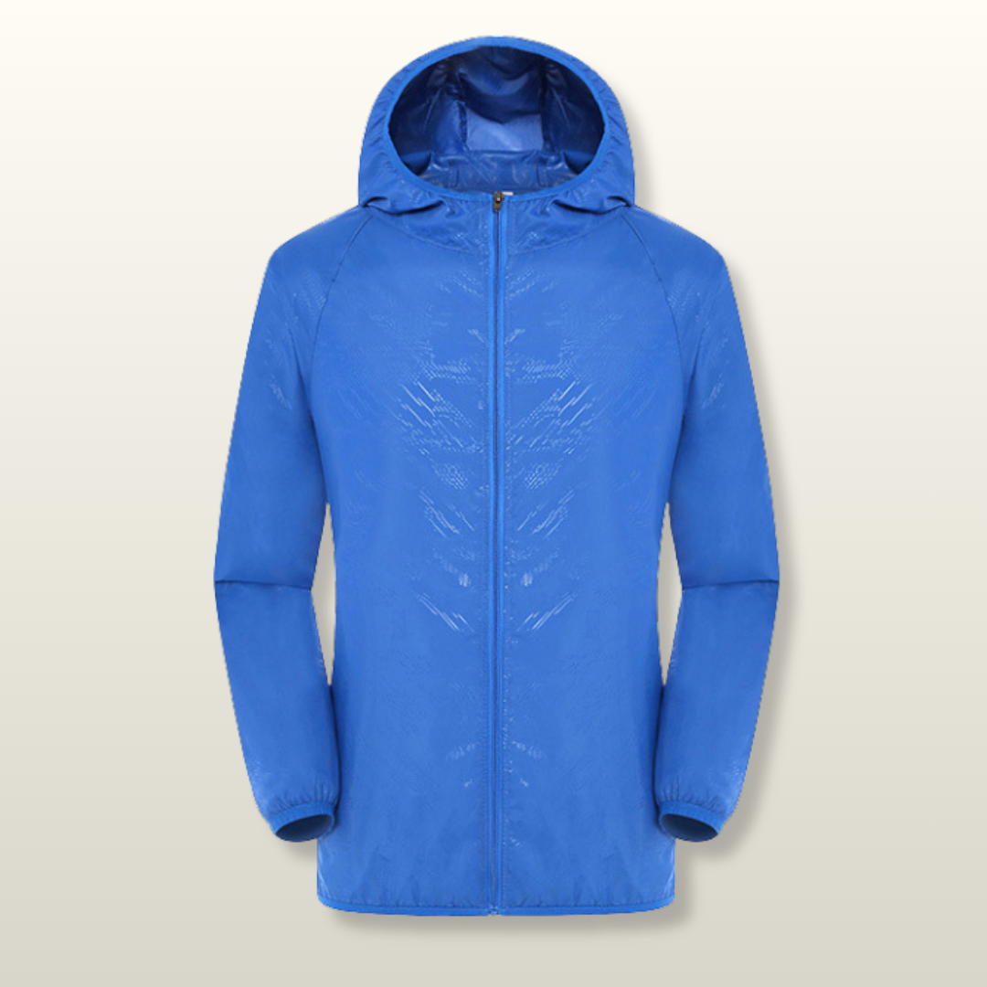 Prowind | Waterdichte Windstopper