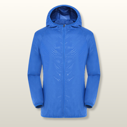 Prowind | Waterdichte Windstopper