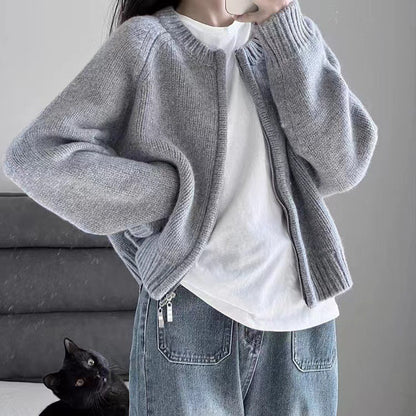 Samira™ | Stijlvolle Cardigan