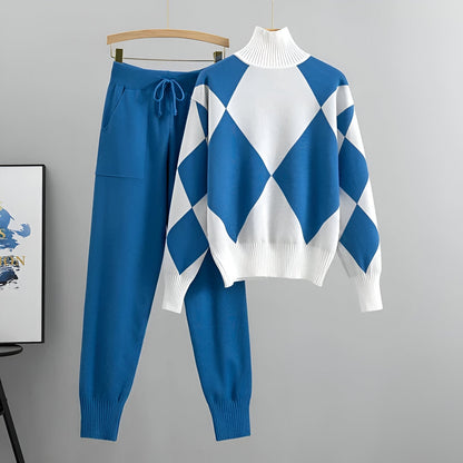 Tilde | Elegante 2 Delige Set