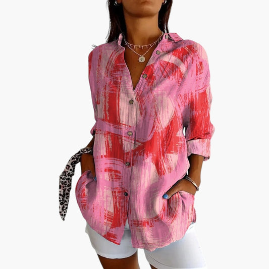 Eline Blouse