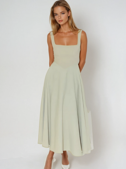 Scarlett | Grace Jurk