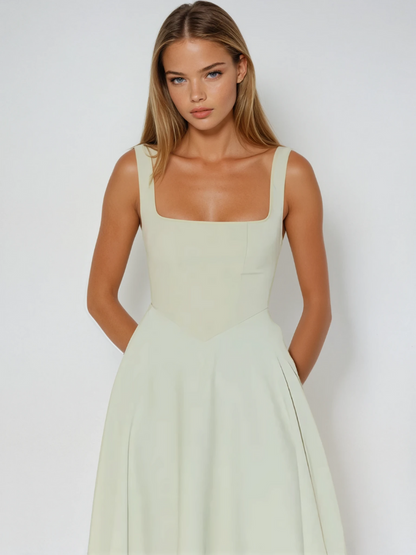 Scarlett | Grace Jurk