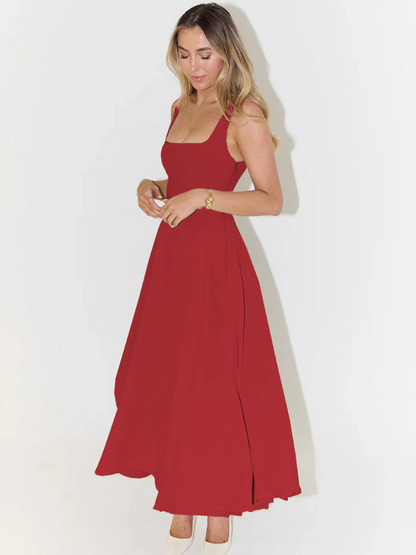 Scarlett | Grace Jurk