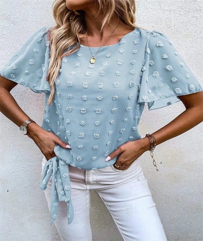 Rita | Charmante top
