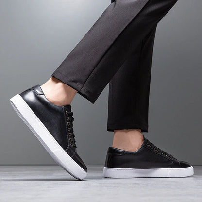 Franco | Heren Sneaker