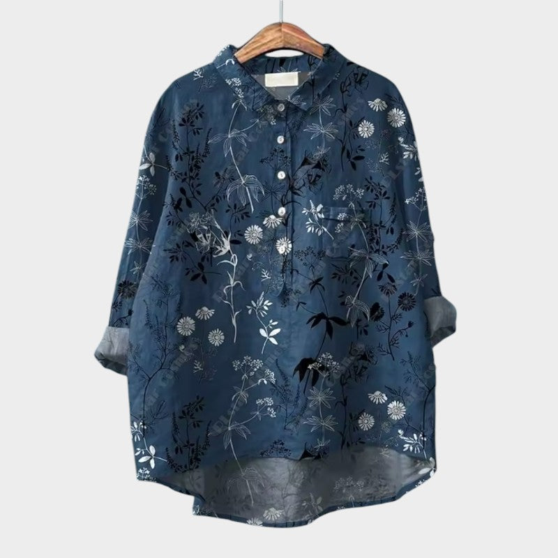 MAYLA BLOUSE