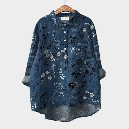 MAYLA BLOUSE