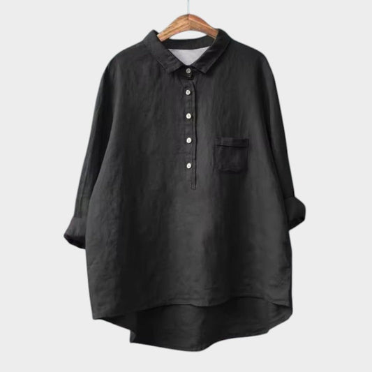 PETRA BLOUSE