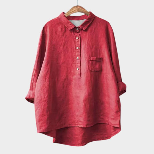 PETRA BLOUSE
