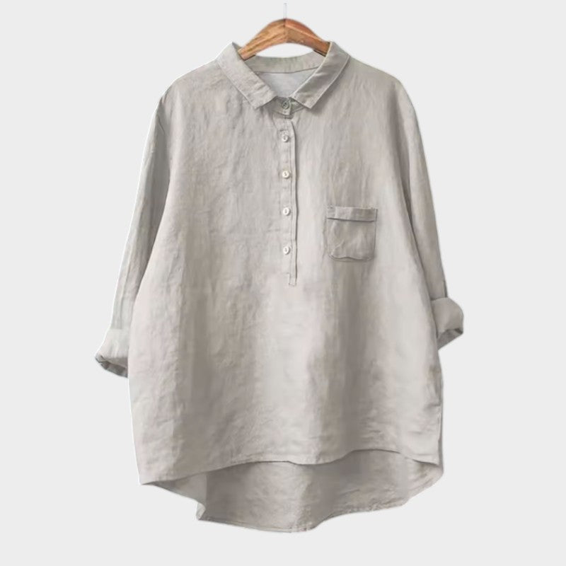 PETRA BLOUSE