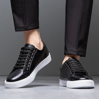 Franco | Heren Sneaker