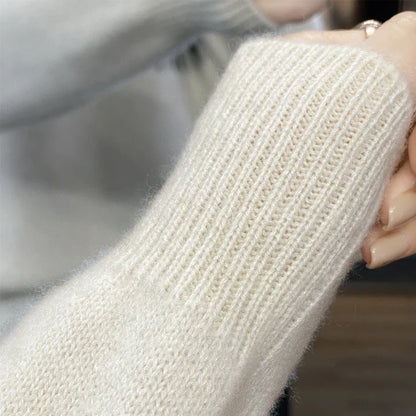 Sarina | Comfortabele trui