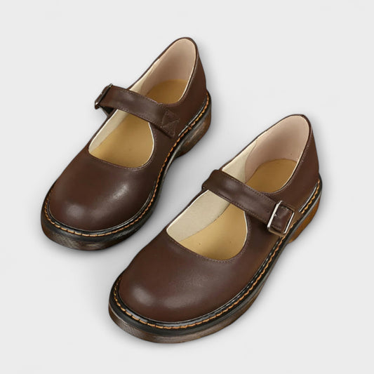 Hannah | Mary Janes Vintage