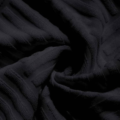 ØRLA Amsterdam™ | Fiji-patroon shorts