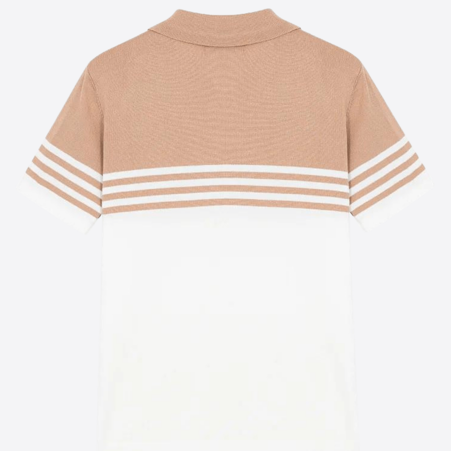 ØRLA Amsterdam™ | Zomer Polo
