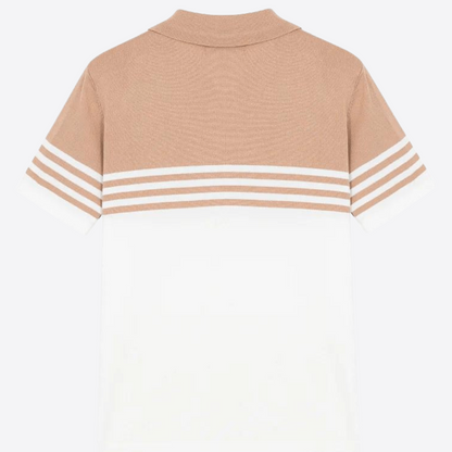 ØRLA Amsterdam™ | Zomer Polo