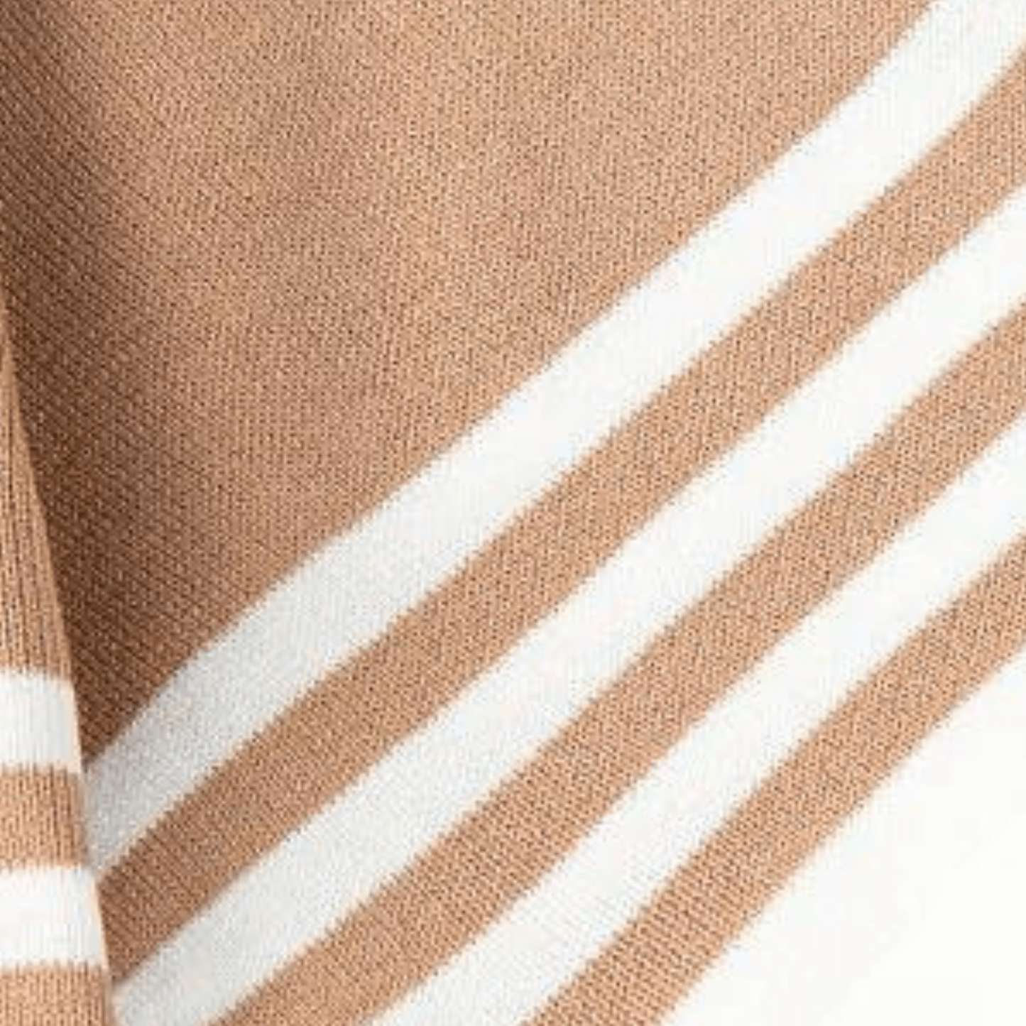 ØRLA Amsterdam™ | Zomer Polo