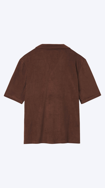 ØRLA Amsterdam™ | Maui Zomer Shirt