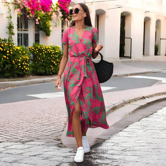 Eline | Lentejurk