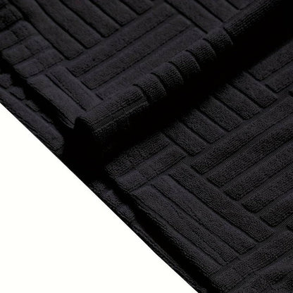 ØRLA Amsterdam™ | Fiji-patroon shorts