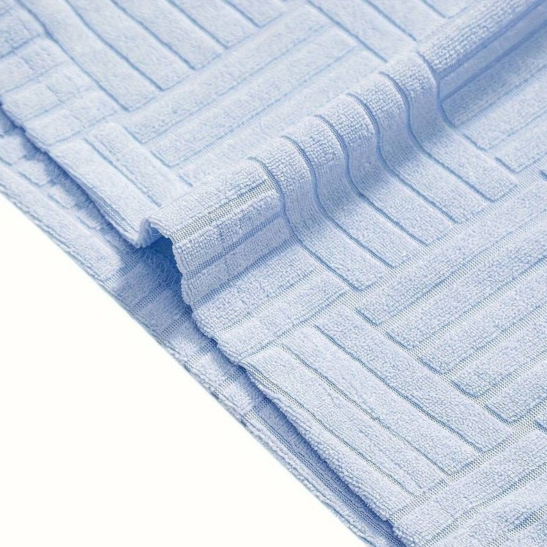 ØRLA Amsterdam™ | Fiji-patroon shorts